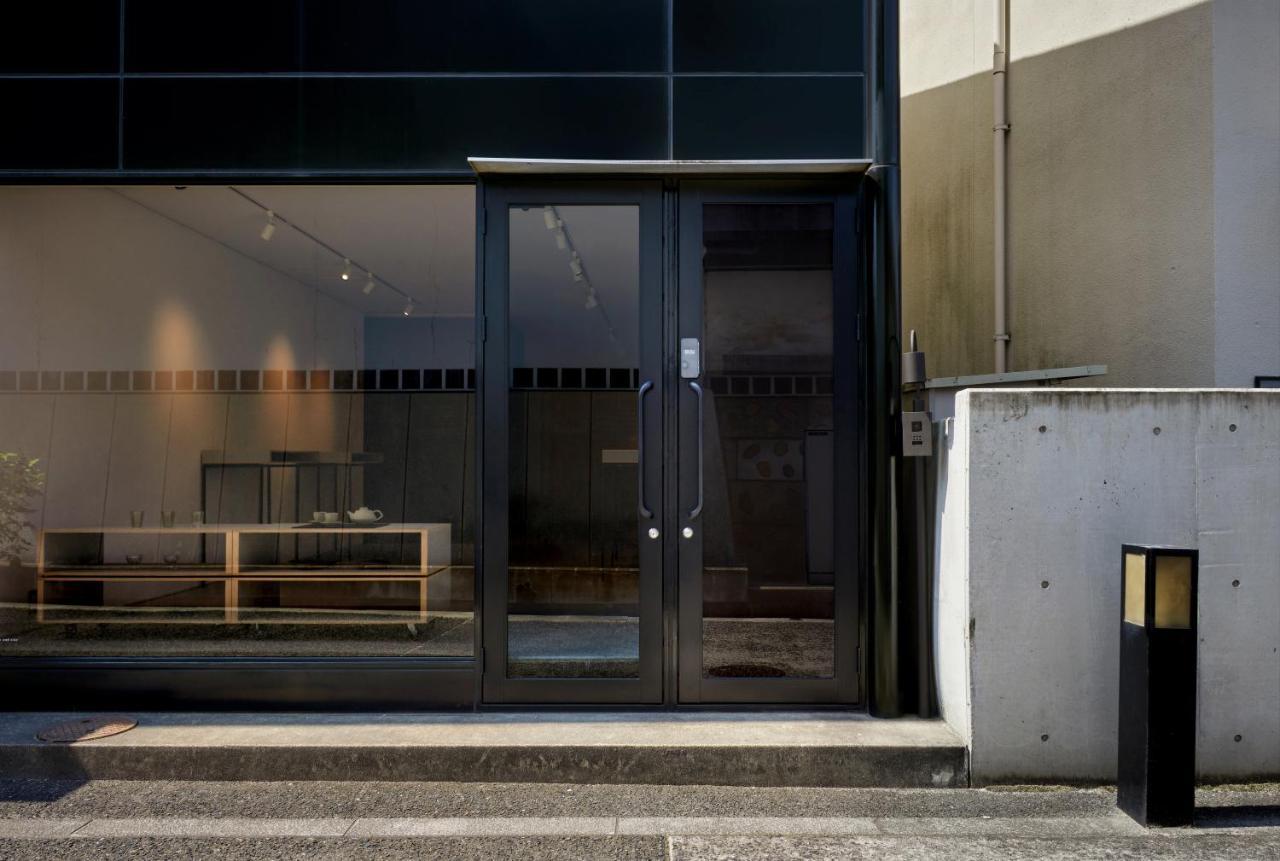 滔々 御崎 二階の宿 Toutou Onzaki Nikai No Yado Kurashiki Exterior photo