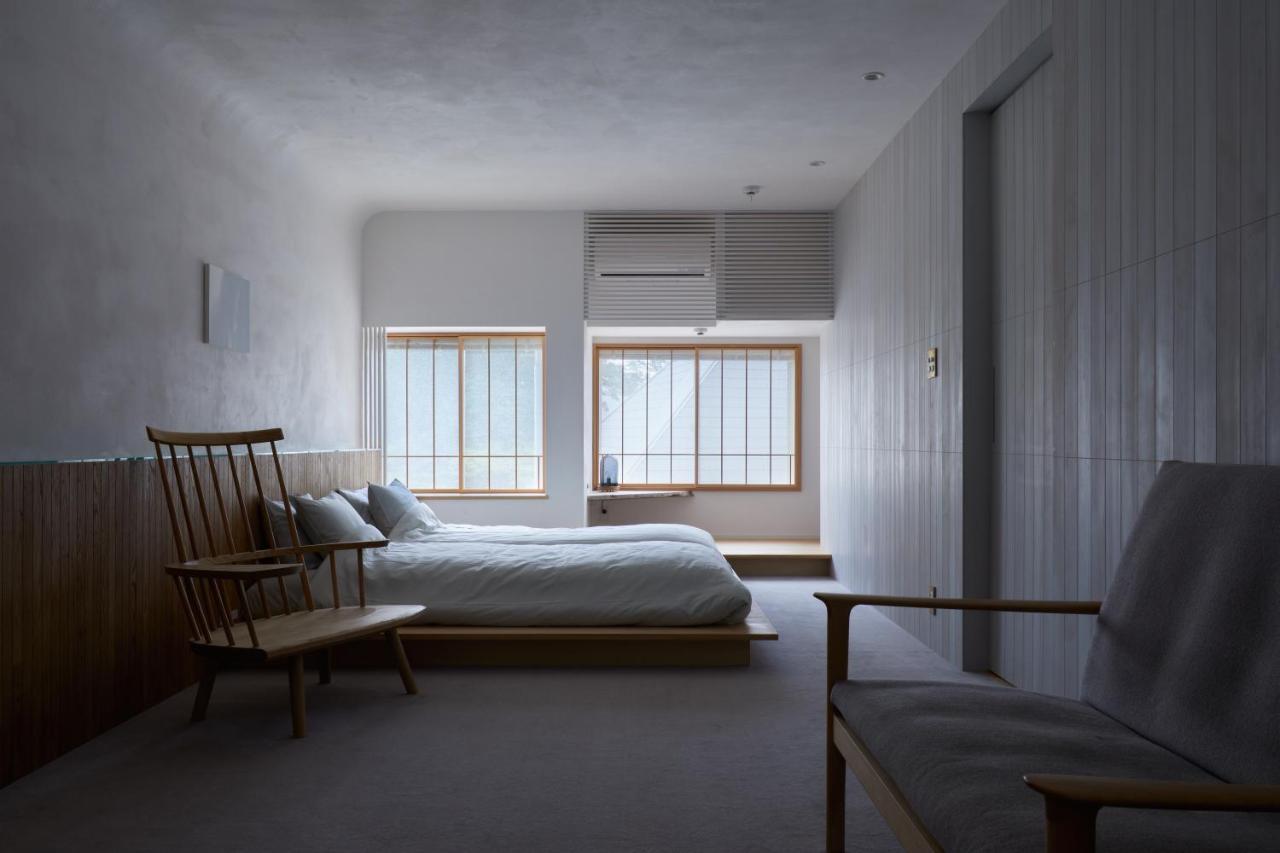 滔々 御崎 二階の宿 Toutou Onzaki Nikai No Yado Kurashiki Exterior photo